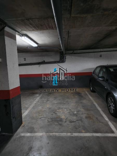 Foto fe5dce9f-c541-4068-a8a1-9631f41051f0. Appartement avec chauffage parking dans La Vega - La Sal León