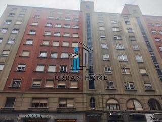 Piso  Calle cardenal lorenzana. Urban home vende magnifico piso en cardenal lorenza!!