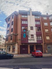 Lloguer Apartament  Calle de la serna. Urban home alquila piso amueblado en la serna!!