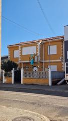 Casa en Hospital de rbigo. Urban home vende preciosa casa con jardin en puente orbigo!!