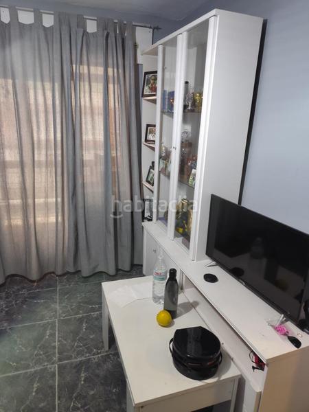 Foto 0e0d911d-b71b-4cf0-a511-156e858352a6. Appartamento con riscaldamento in San Claudio - La Chantría León