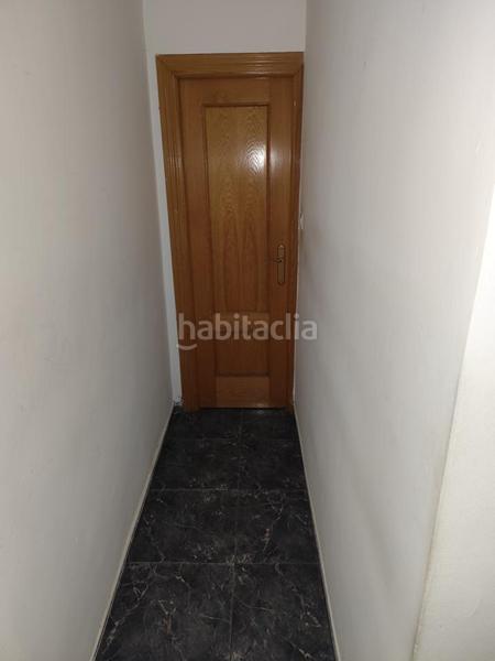 Foto 301e7a09-44a8-48db-bde4-cb0fe81cad87. Appartamento con riscaldamento in San Claudio - La Chantría León