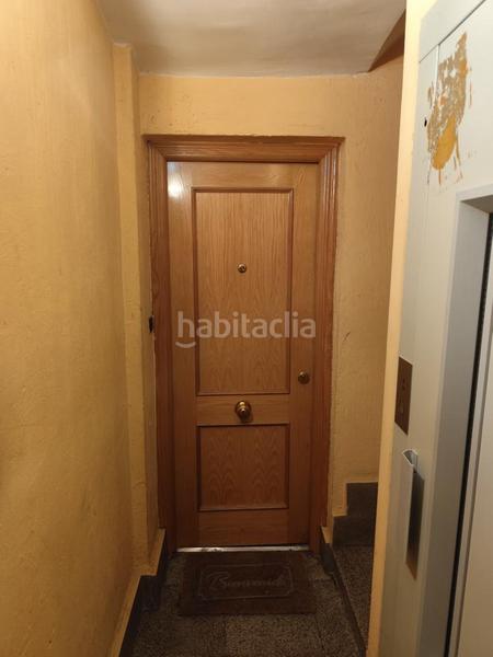 Foto 3d2d240f-16fa-4f03-8ba3-82d665dbee7b. Appartamento con riscaldamento in San Claudio - La Chantría León