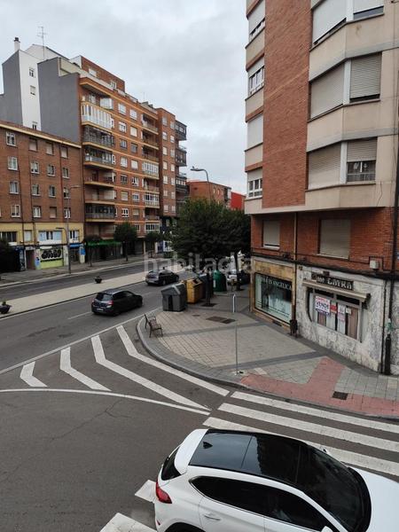 Foto 75b210ac-461f-4cff-ba55-6ba93207c524. Pis amb calefacció a San Claudio - La Chantría León