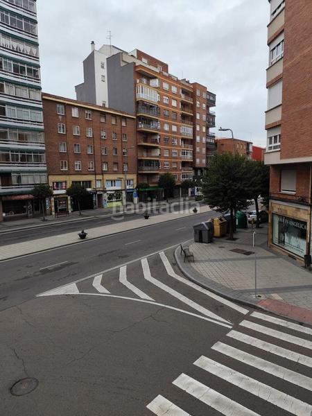 Foto 01e82e22-b136-4023-9f9f-7c20d88ca7a7. Piso en San Claudio - La Chantría León