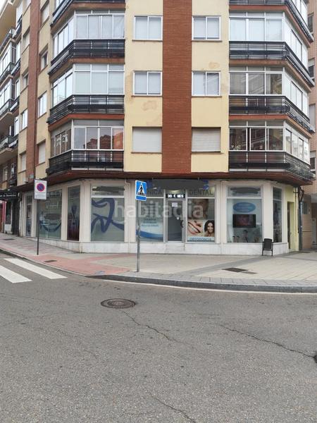 Foto a5c37737-499a-4359-bb0c-225e214f6cec. Piso en San Claudio - La Chantría León