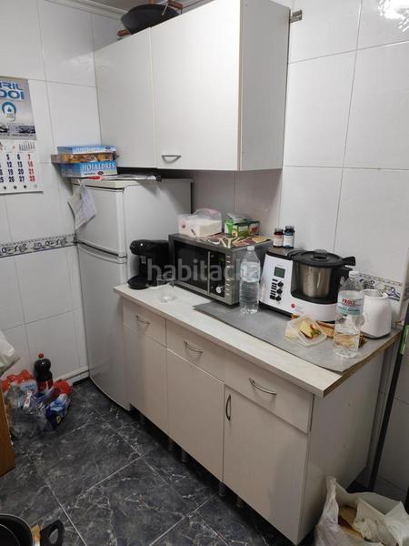 Foto a877a3e8-0d8f-4e06-80e8-c60527032870. Piso en San Claudio - La Chantría León