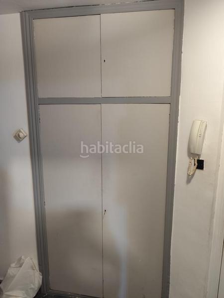 Foto d36107ae-68af-4547-8ccb-ab05a414c0d9. Piso en San Claudio - La Chantría León