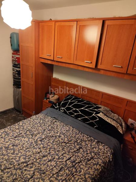 Foto d780e03f-6208-4652-8c5b-5e72b54543be. Piso en San Claudio - La Chantría León