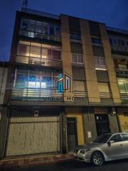 Pis  Calle obispo lvarez miranda. Urban home magnifico piso zona paseo salamanca!