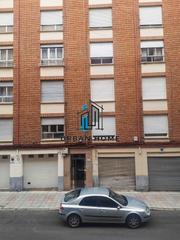 Pis  Calle marqus de santa mara del villar. Urban home vende precioso piso reformado en zona san mames!