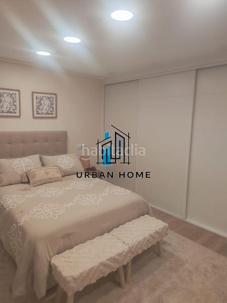 Foto 0b100d28-4ca1-471b-96e7-889565c5e889. Flat with heating in San Mamés - La Palomera León