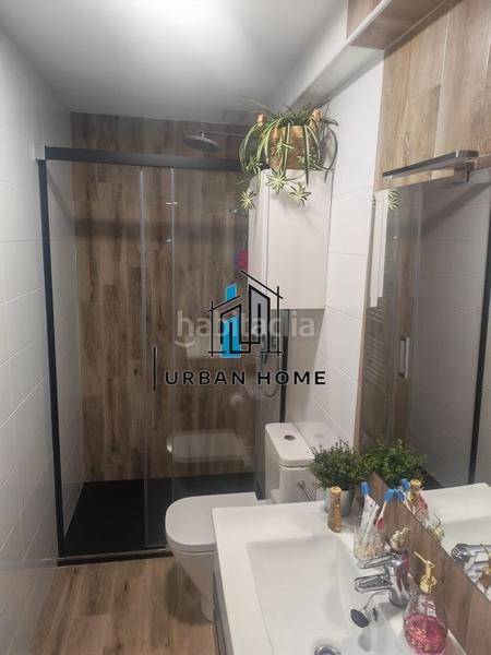 Foto 1286d233-45ee-4094-b1e8-c685e310ae29. Flat with heating in San Mamés - La Palomera León