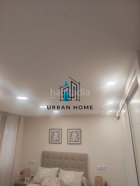 Foto 30f973a1-b296-4daf-9ca2-7b20bbbed34c. Flat with heating in San Mamés - La Palomera León