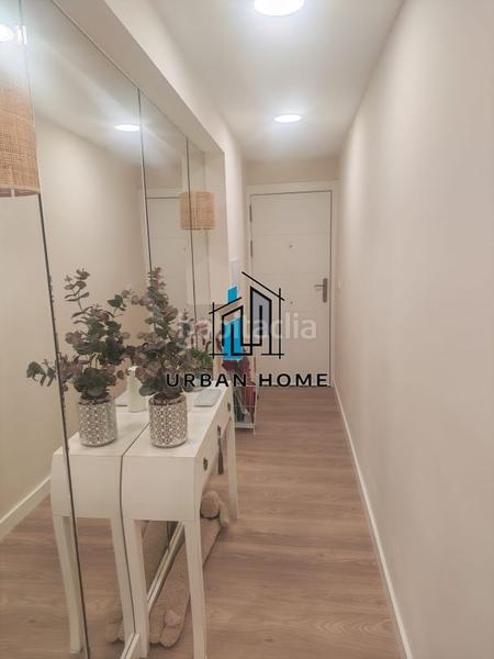 Foto 713508c5-e103-4071-9a9d-b2a7f7332414. Flat with heating in San Mamés - La Palomera León