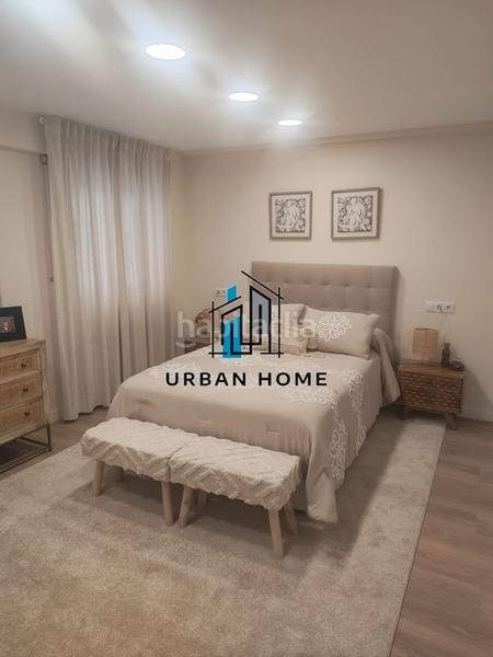 Foto 71fdeb2a-bca3-4900-a4bd-8f30f6a19b72. Flat with heating in San Mamés - La Palomera León