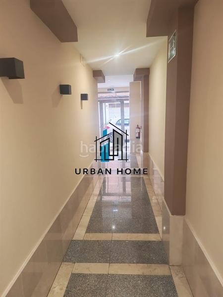 Foto dd3a0aa2-3326-416c-bdef-ac9a9a296ba7. Flat with heating in San Mamés - La Palomera León