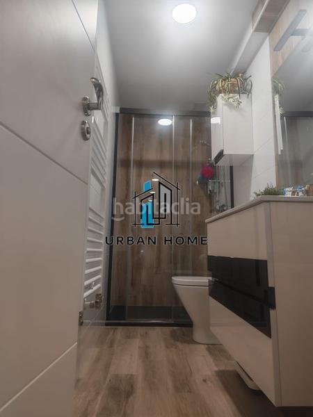 Foto de9c5c00-c621-4ced-97c0-5a0daeff5674. Flat with heating in San Mamés - La Palomera León