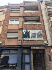 Piso  Calle santa ana. Urban home vende piso a reformar en calle santa ana!! oportunida