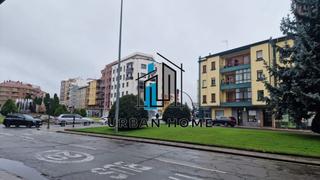 Etagenwohnung  Avenida del alcalde miguel castaño. Urban home vende piso reformado en fuenta santa ana!