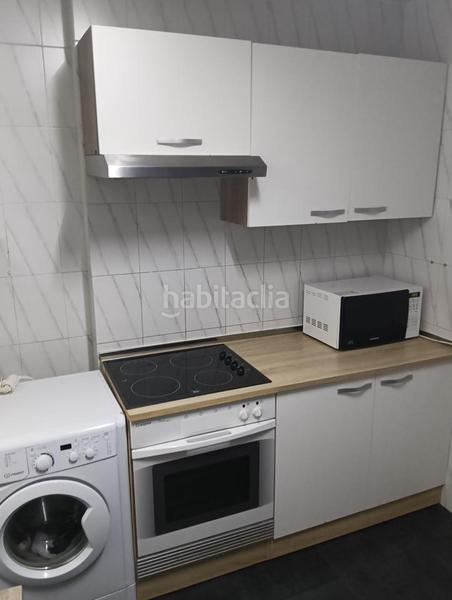 Foto 025ca740-2d7d-4a89-bdbb-82beebf56108. Piso urban home vende piso en padre isla!!! en Centro Ciudad León