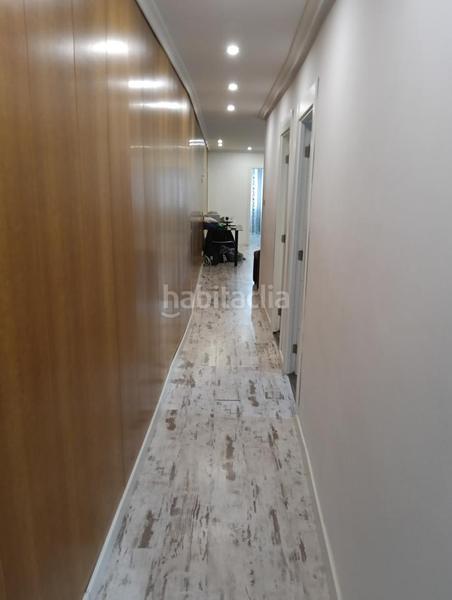 Foto 0c7b15f7-3d3c-4933-9549-870bc8d7e23c. Piso urban home vende piso en padre isla!!! en Centro Ciudad León