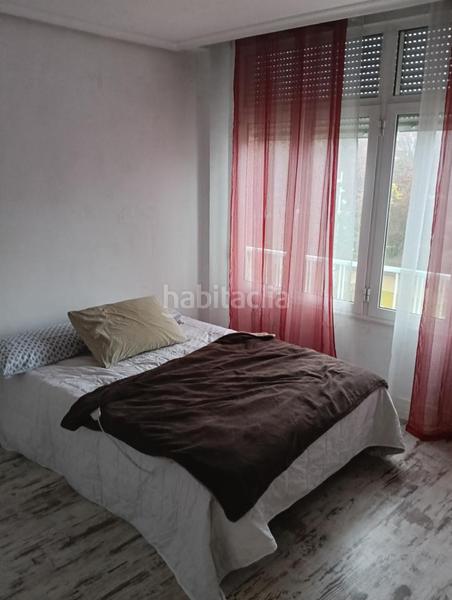 Foto 0e431ef1-f96a-4b6b-a607-6ea79731ed09. Piso urban home vende piso en padre isla!!! en Centro Ciudad León