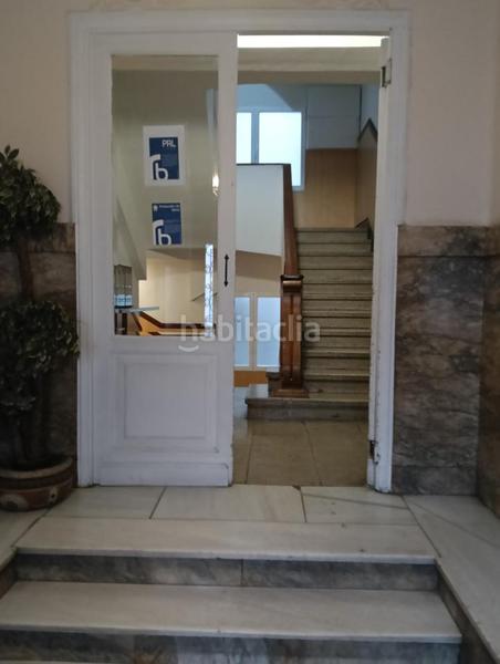 Foto 14c2f240-690d-49cd-b3d1-1dfb45a08893. Piso urban home vende piso en padre isla!!! en Centro Ciudad León