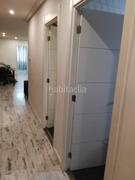 Foto 1a3f9275-31a2-4e1b-b7eb-695d7d118d1f. Piso urban home vende piso en padre isla!!! en Centro Ciudad León