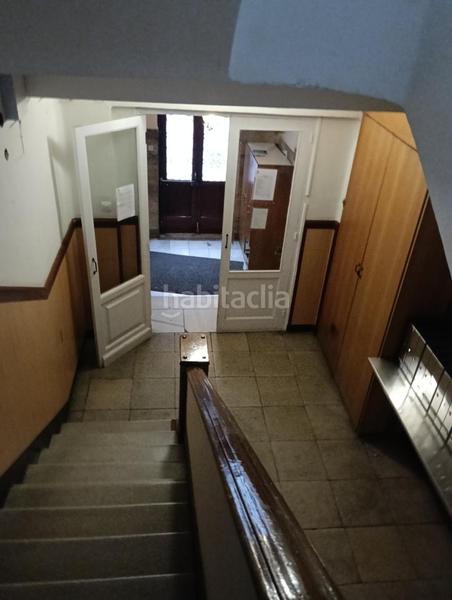 Foto 30b6d72f-3fc2-4c78-84dd-07fd4986749c. Piso urban home vende piso en padre isla!!! en Centro Ciudad León