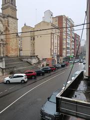 Appartement à Centro Ciudad. Urban home vende piso en padre isla!!!