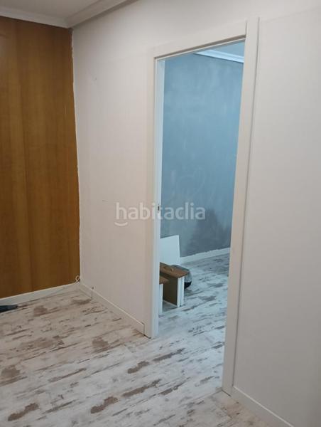 Foto 38bfd14b-4da0-4aa5-b9a1-3862d9b6ab42. Piso urban home vende piso en padre isla!!! en Centro Ciudad León