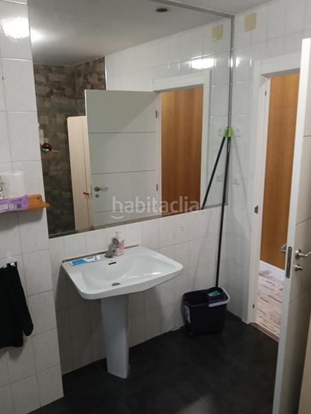 Foto 5047a67a-a535-4320-9b24-fc524f65365c. Piso urban home vende piso en padre isla!!! en Centro Ciudad León