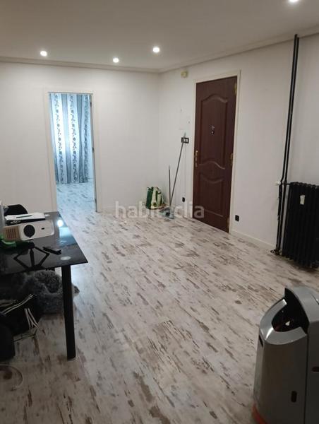 Foto 50ffe13c-070e-4aa8-8e88-eb0877dfb9a8. Piso urban home vende piso en padre isla!!! en Centro Ciudad León