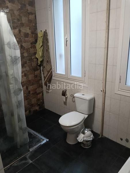 Foto 52d96b23-9361-4791-b06c-40ecfc5edb16. Piso urban home vende piso en padre isla!!! en Centro Ciudad León