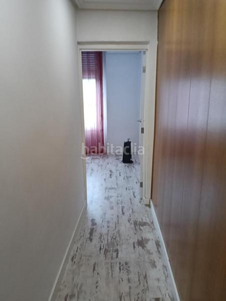 Foto 7f273844-c113-4583-a97c-c46cb1f7c2b0. Piso urban home vende piso en padre isla!!! en Centro Ciudad León