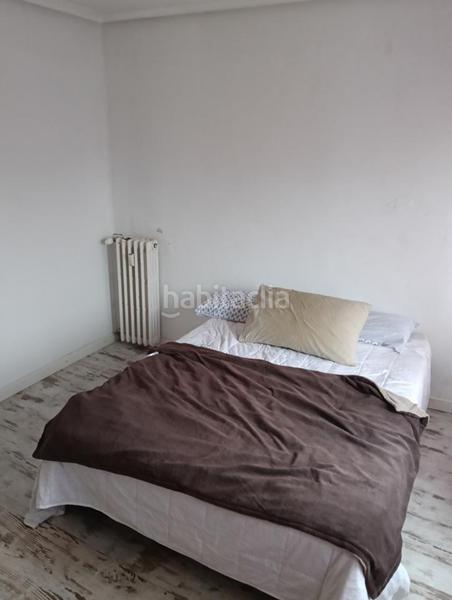 Foto 8b867ca8-f0b9-49fb-8355-181846942c37. Piso urban home vende piso en padre isla!!! en Centro Ciudad León