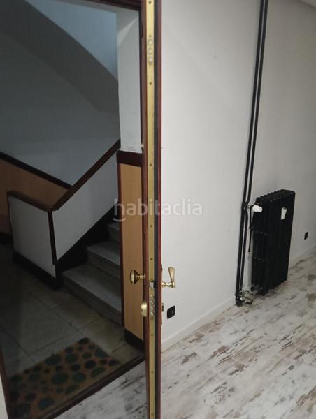 Foto 8bb697cc-9cbe-4ebf-9d4c-5597820e5798. Piso urban home vende piso en padre isla!!! en Centro Ciudad León