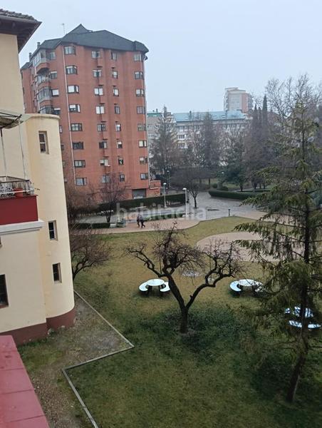 Foto 95bd8046-4d24-4534-8625-8b471c8a3e92. Piso urban home vende piso en padre isla!!! en Centro Ciudad León