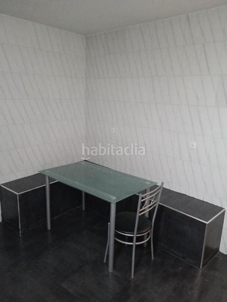 Foto 9dae102c-7cac-42f5-acca-a0a2e5961571. Piso urban home vende piso en padre isla!!! en Centro Ciudad León