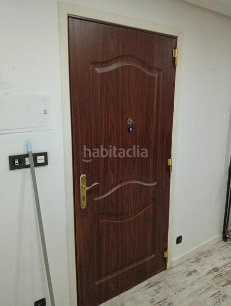 Foto 9dedc6a2-0664-4cc5-b47d-6a5b8282e7a6. Piso urban home vende piso en padre isla!!! en Centro Ciudad León