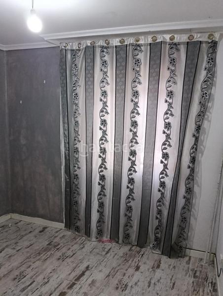 Foto bcf40d5f-094c-477c-91c9-549c84be4fb0. Piso urban home vende piso en padre isla!!! en Centro Ciudad León