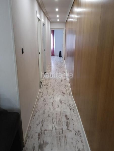 Foto f64a802a-de5e-431b-97a8-1f2299a2fa15. Piso urban home vende piso en padre isla!!! en Centro Ciudad León