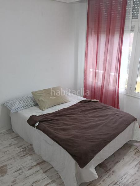 Foto fc864c3d-c994-445b-954d-c72b9d5e4749. Piso urban home vende piso en padre isla!!! en Centro Ciudad León