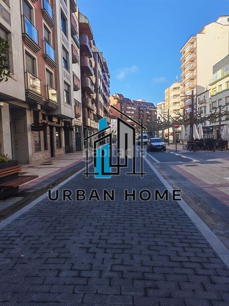 Foto b84f32d0-8989-45af-9638-546fd18e0344. Local comercial a Centro Ciudad León