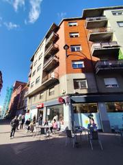 Appartement à San Mamés - La Palomera. Urban home vende piso para reformar en avenida nocedo!!!
