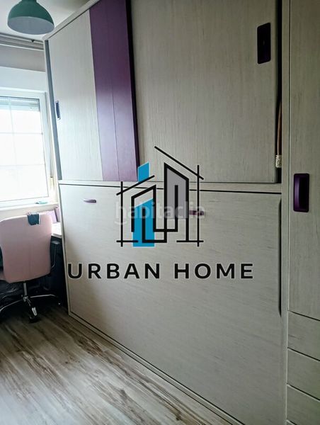 Foto 485b40cb-56d8-4359-8cf0-4e2d61a14891. Casa adossada amb calefacció aparcament piscina a Villaquilambre