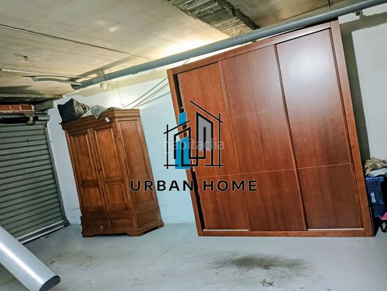 Foto d1846662-4460-462d-ac85-6c449c353318. Casa adossada amb calefacció aparcament piscina a Villaquilambre