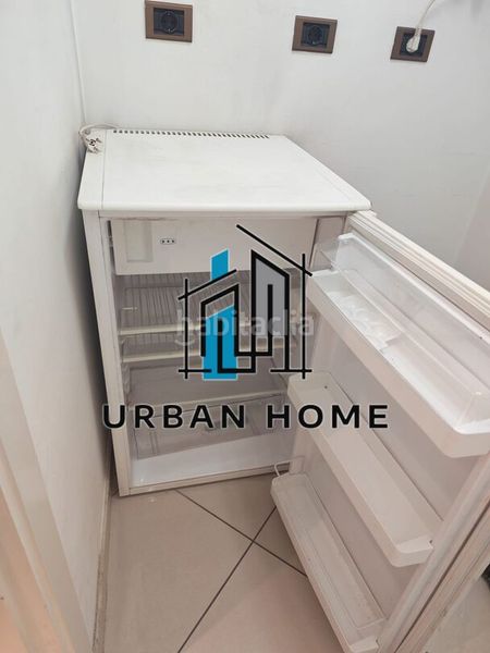 Foto ff2c404b-f4c4-4ba5-995f-b0902b86bf9f. Office space with heating in San Claudio - La Chantría León