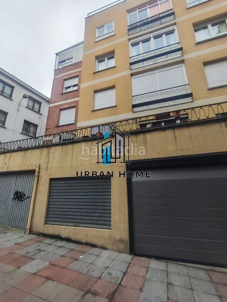 Foto f02776f4-eb2b-4045-a71f-9508ed773811. Affitto locale commerciale in Las Eras de Renueva León